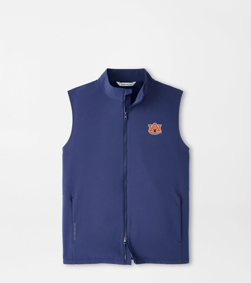 Auburn Dunes Vest image number 1