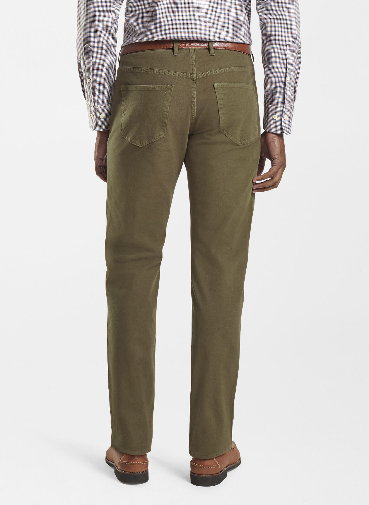 Peter millar canvas pants hot sale