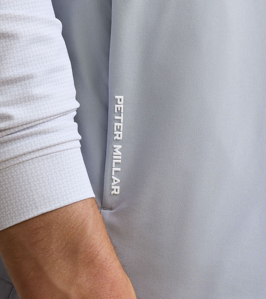 Dunes Vest image number 4