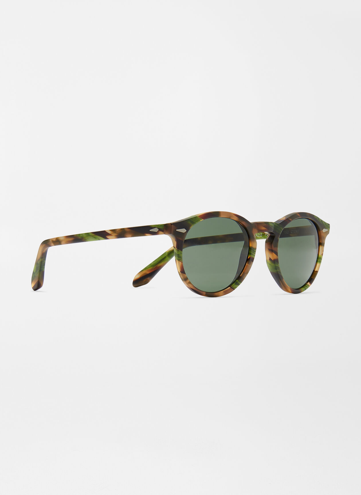 Excursionist Elite Sunglasses