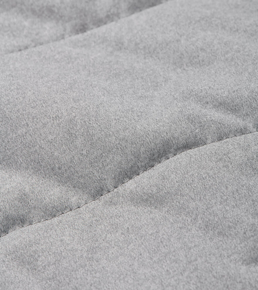 Fuse Hybrid Vest image number 7