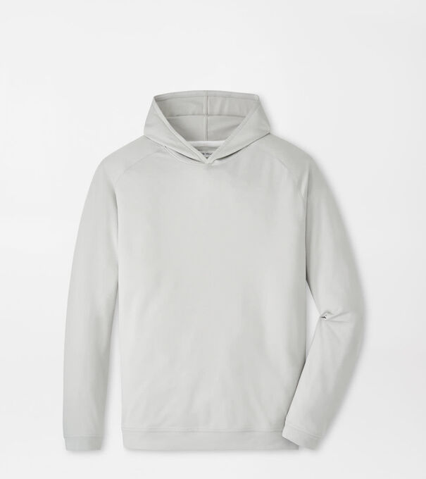 Pine Performance Hoodie
