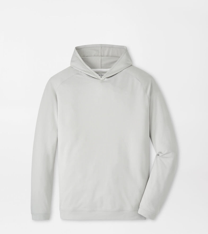Pine Performance Hoodie image number 1