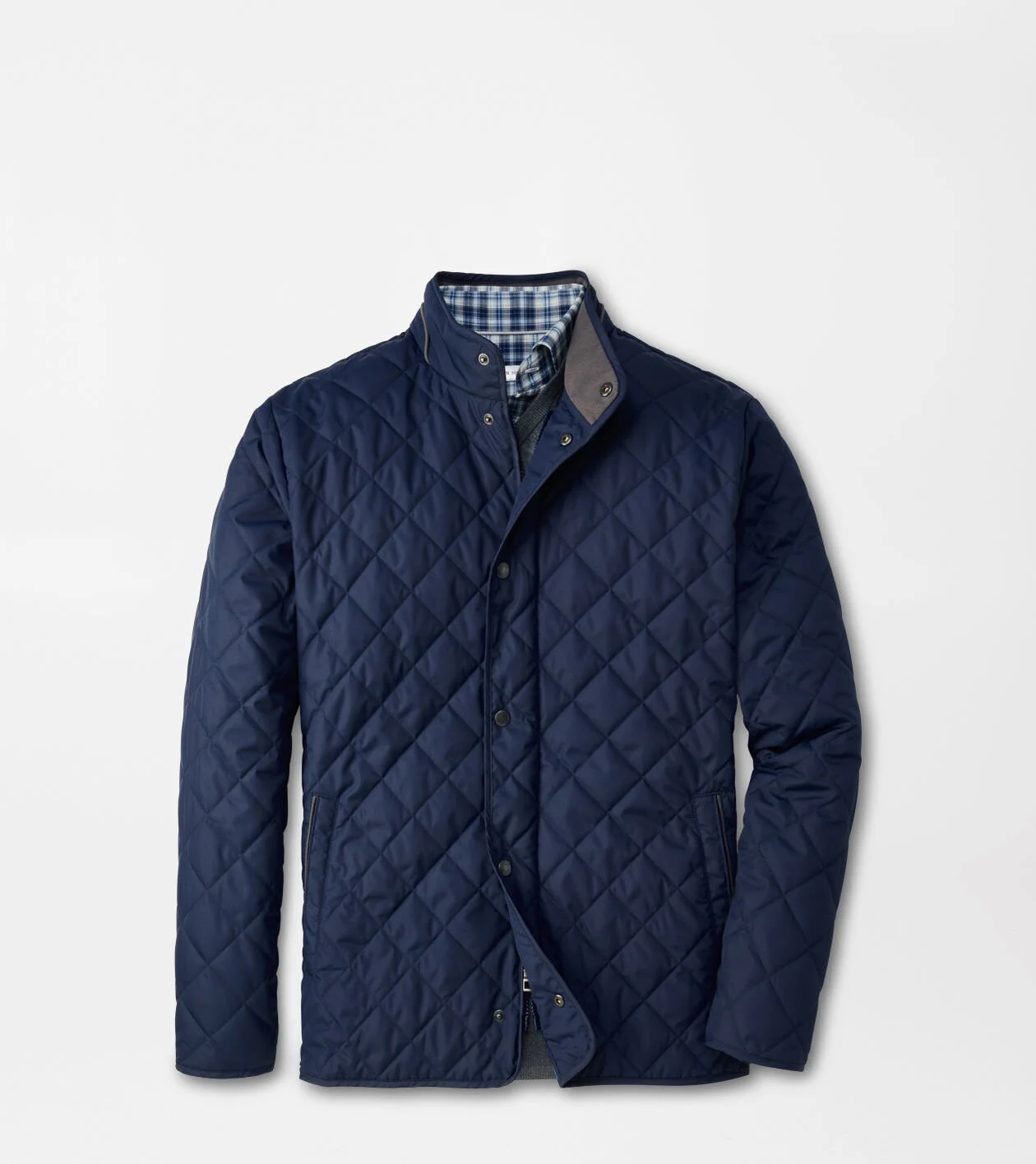 Peter millar jackets on sale sale