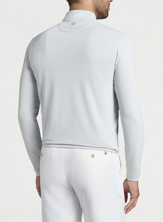 Quarter Zips | Peter Millar
