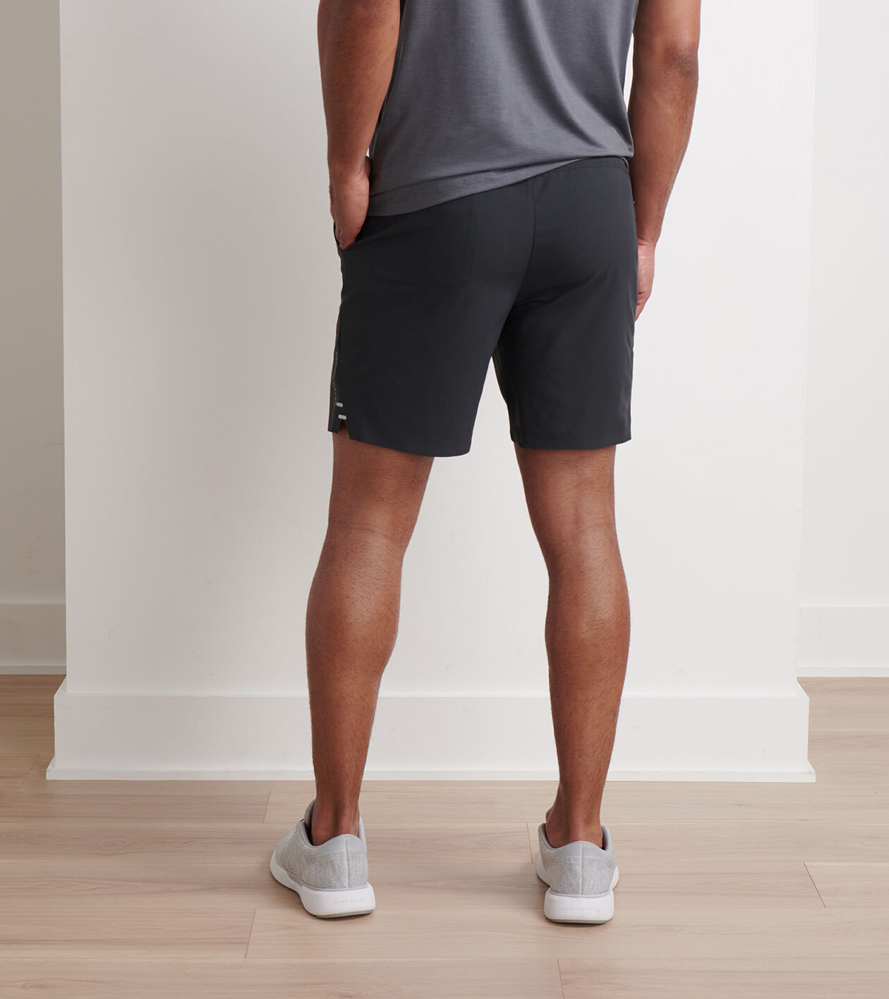 Swift Performance Short | Men's Shorts | Peter Millar