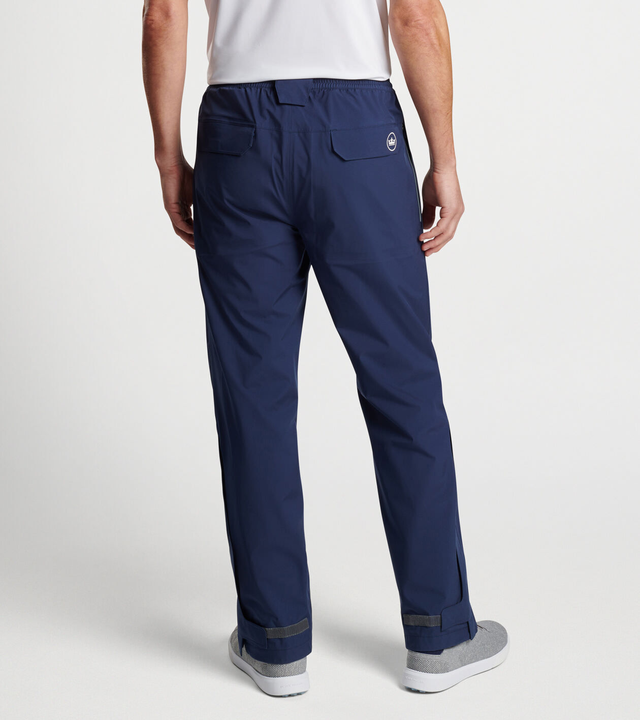 Peter millar rain gear cheap