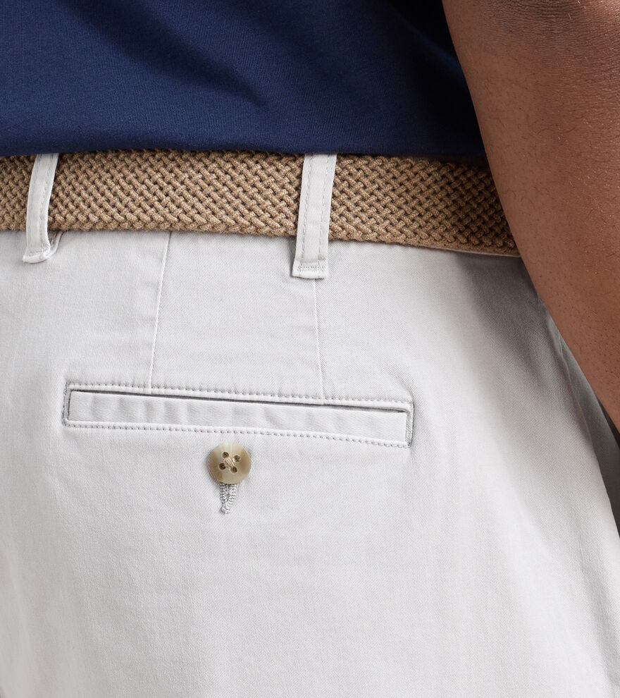 Coronado Flat Front Short image number 4