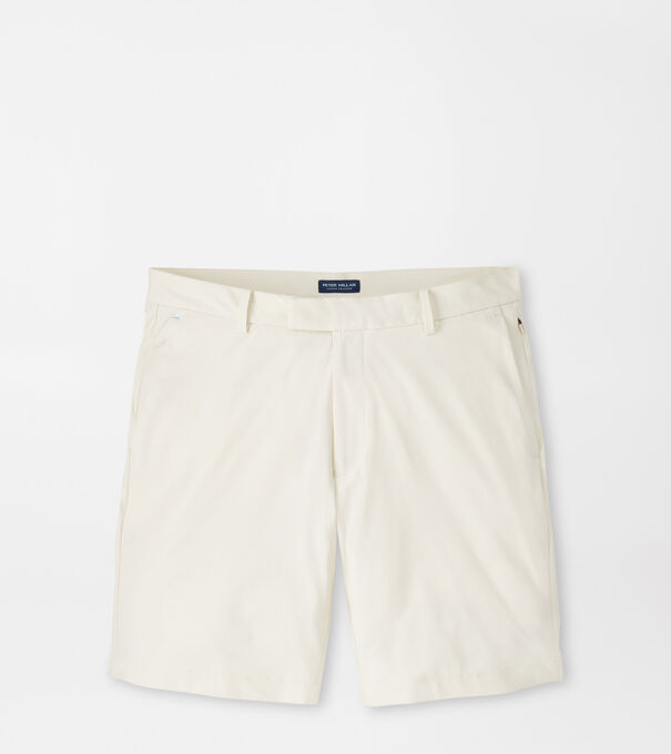 Bingham Performance Short