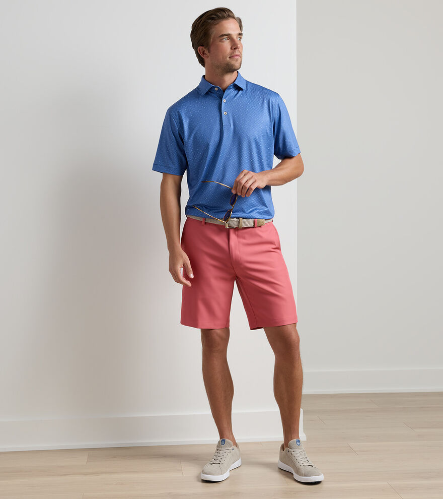 Salem Performance Short image number 2