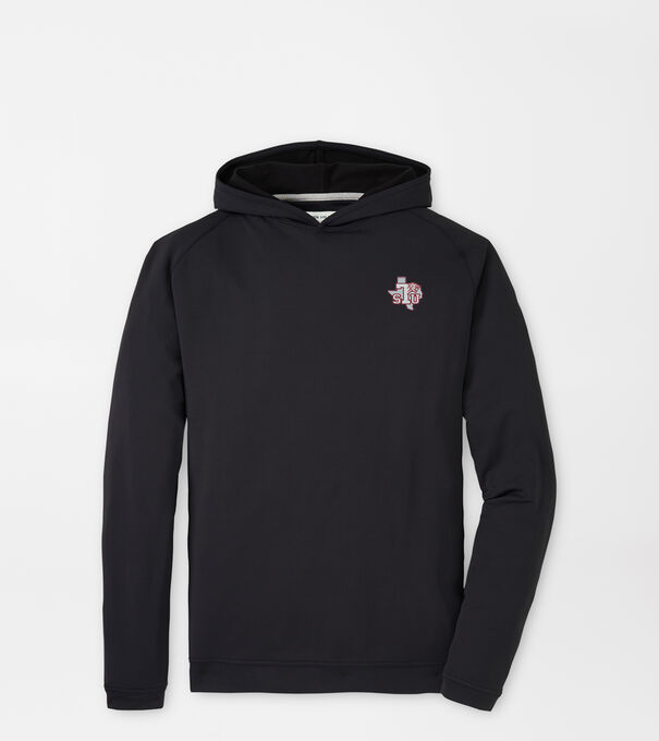 Texas Southern Pine Performance Hoodie