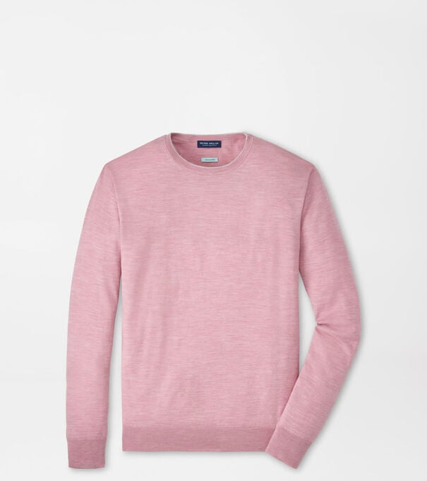 Excursionist Flex Crew