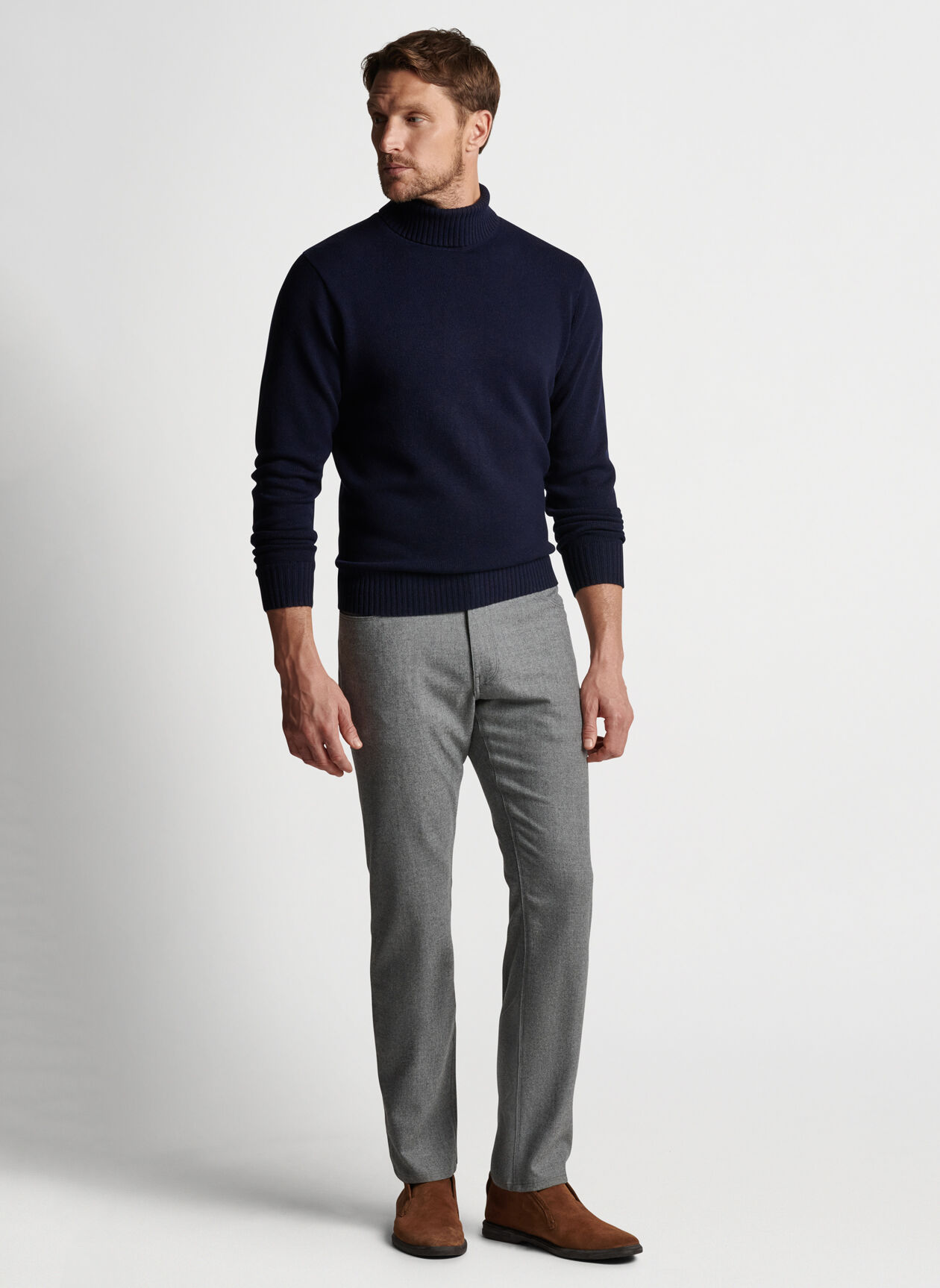peter millar turtleneck