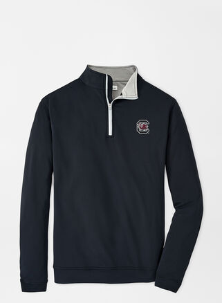 Men S South Carolina Apparel Peter Millar