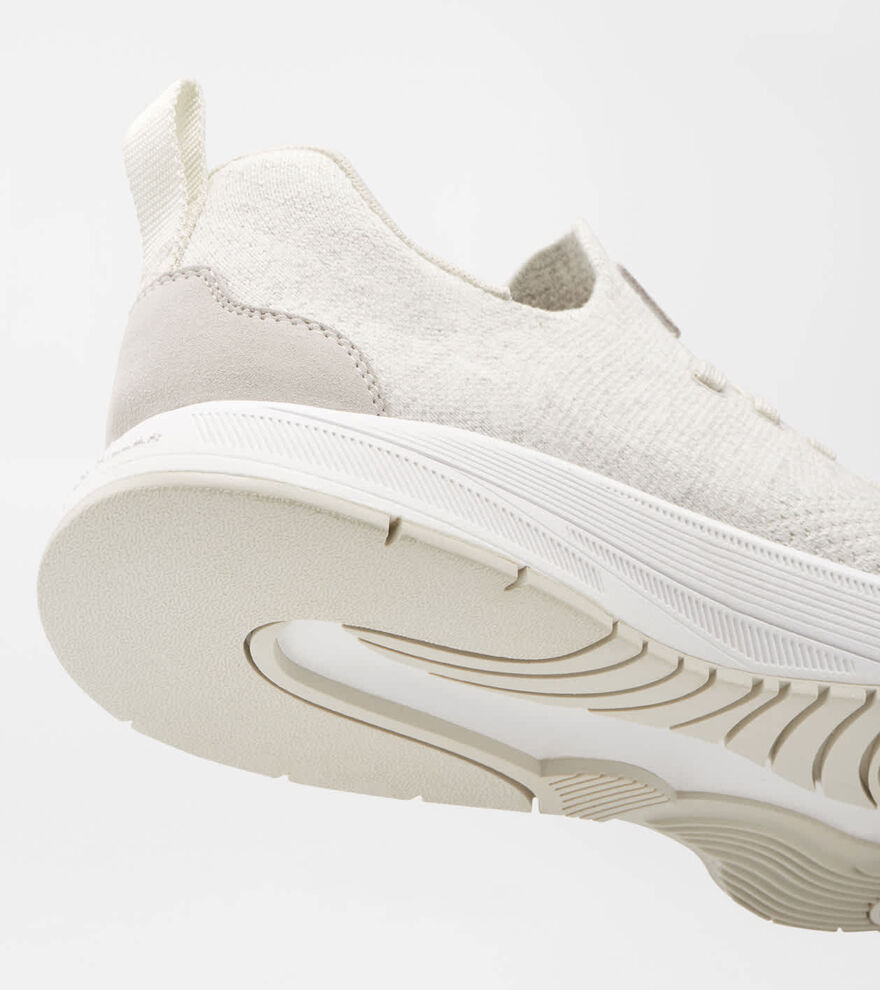 Odeon Sneaker image number 8