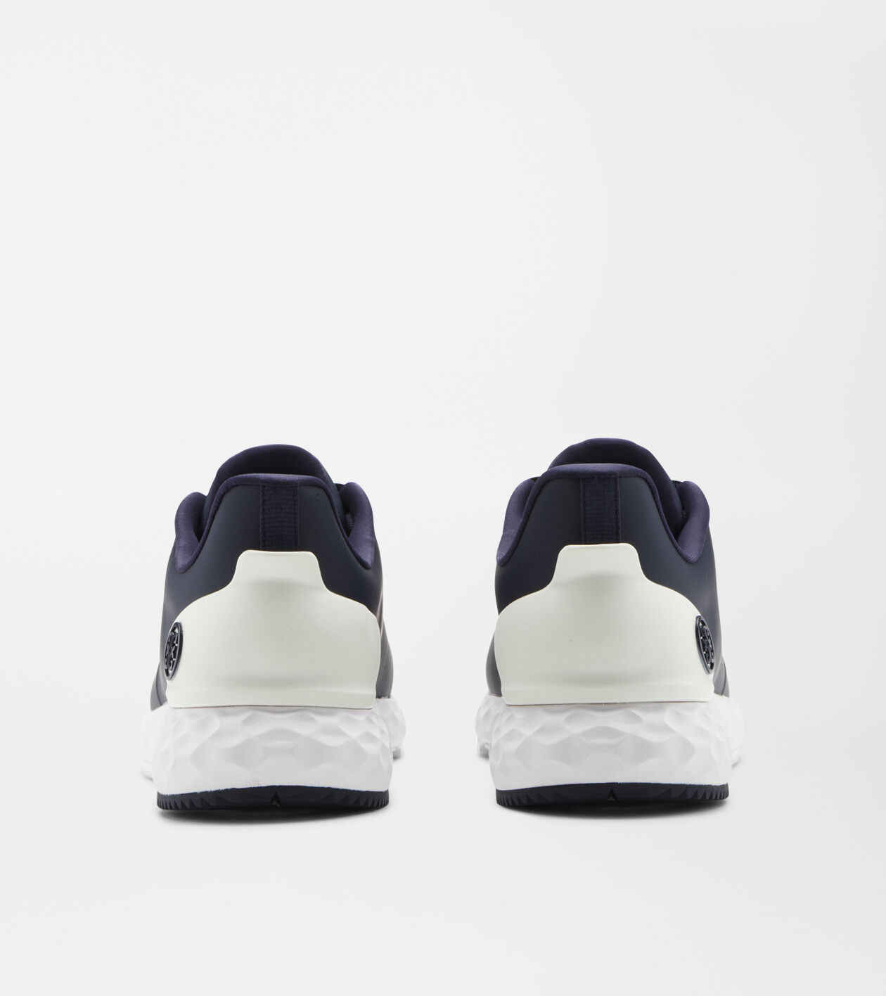 Peter millar best sale golf shoes sale