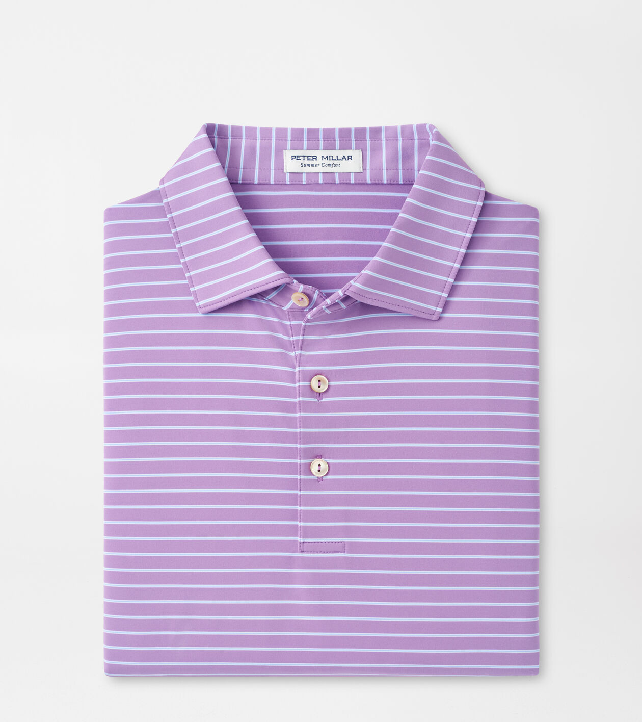 Men s Crown Sport Peter Millar