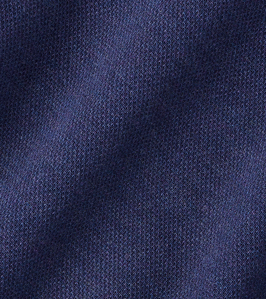 Crown Comfort Quarter-Zip Pullover - Alternate Image 4