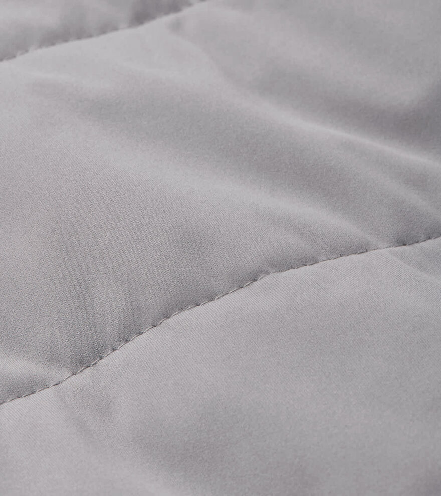 Merge Hybrid Jacket image number 7