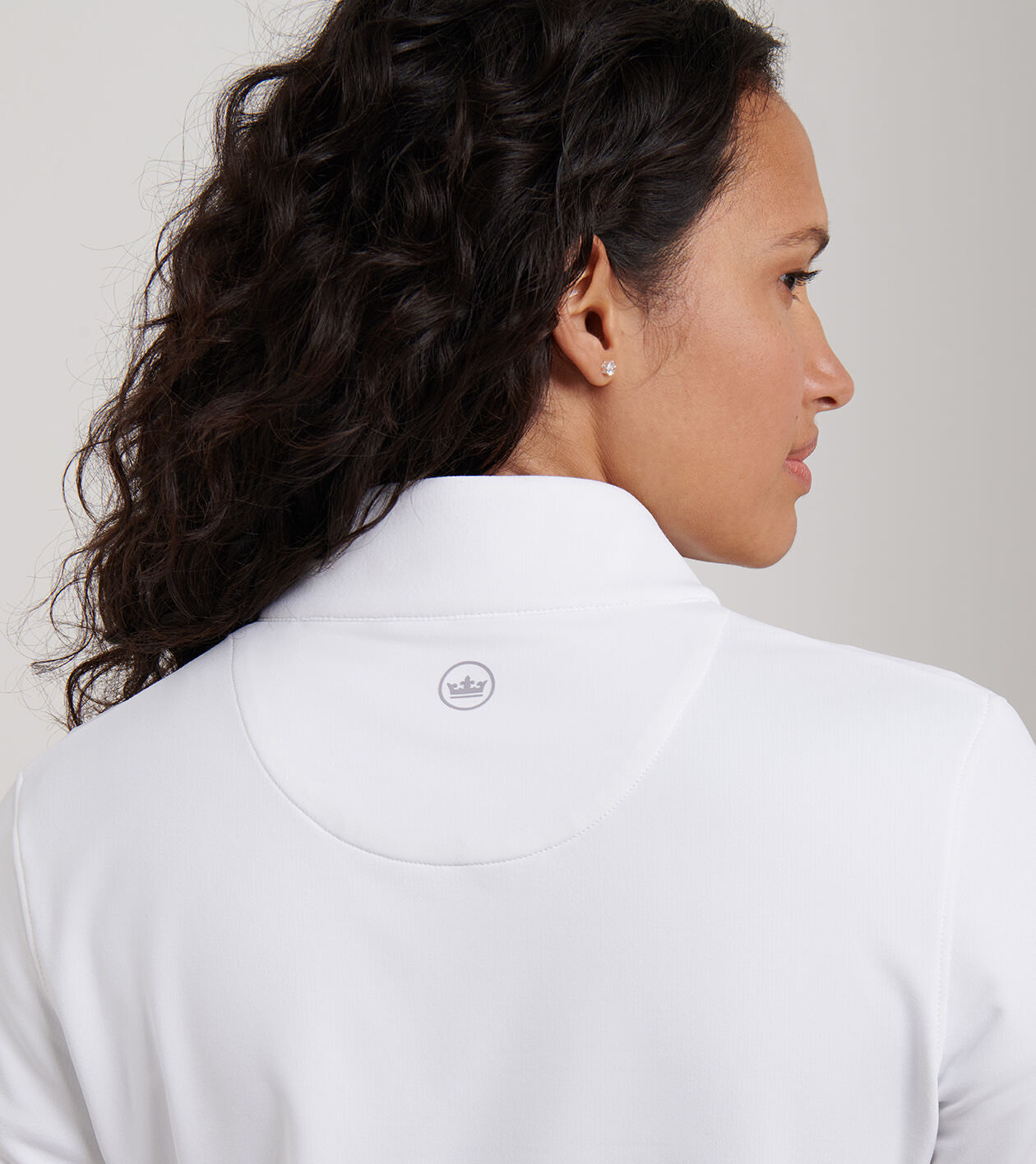 Women's Essential Perth | Women's Tops | Peter Millar
