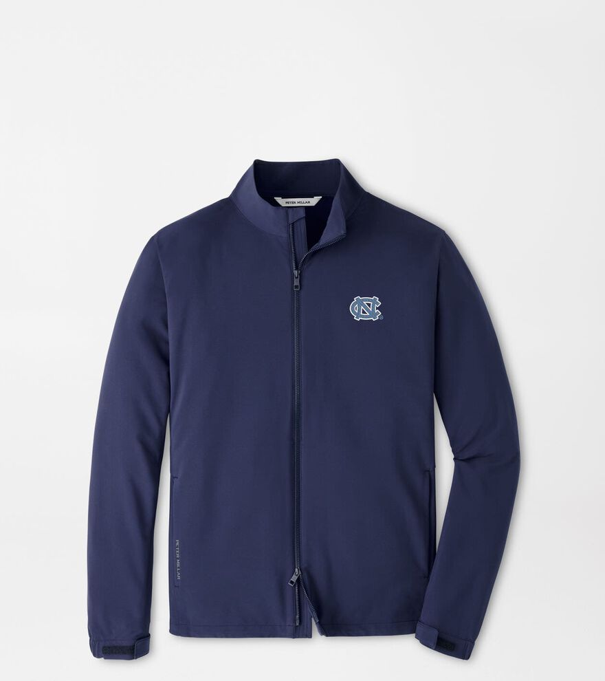 UNC Chapel Hill Dunes Jacket
