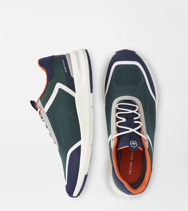 Camberfly Sneaker