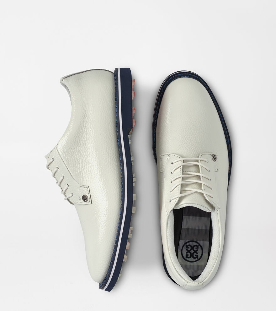 G/FORE Collection Gallivanter Golf Shoe image number 1