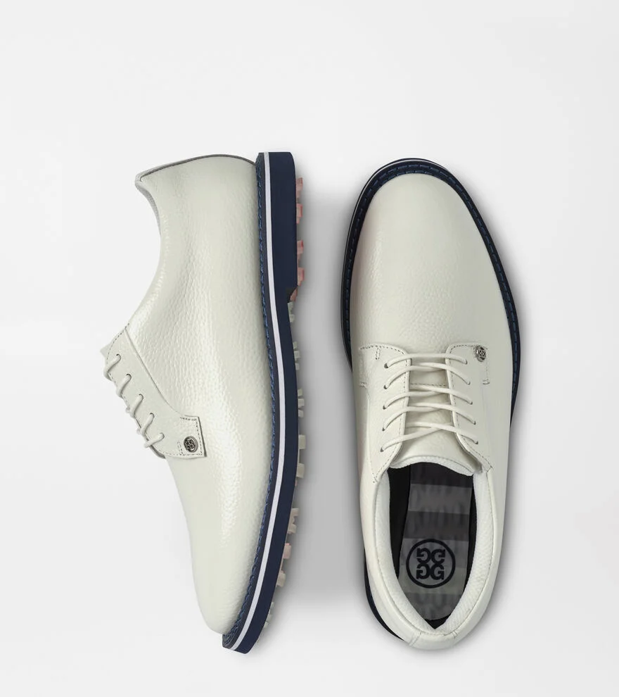 G/FORE Collection Gallivanter Golf Shoe