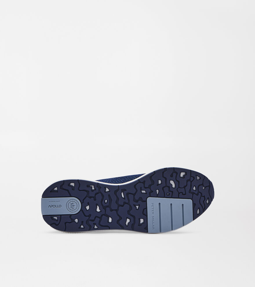 Hyperlight Apollo Sneaker image number 6