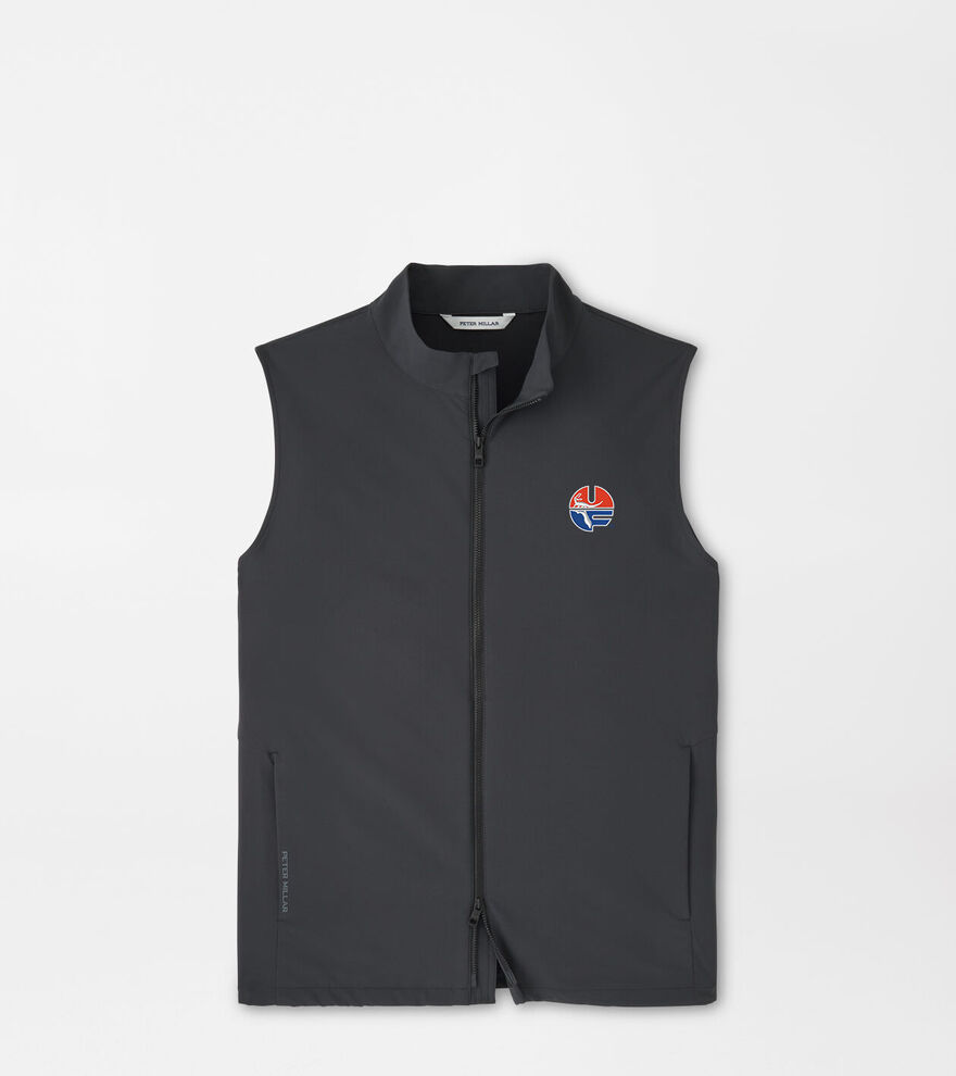 Florida Vault Dunes Vest image number 1