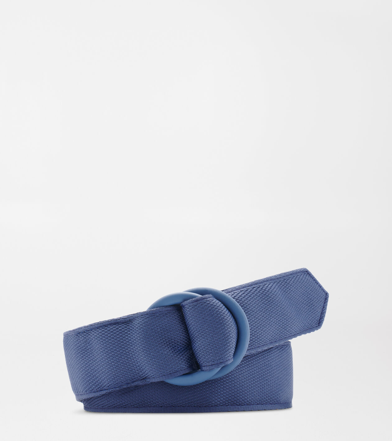 Peter millar clearance belts sale