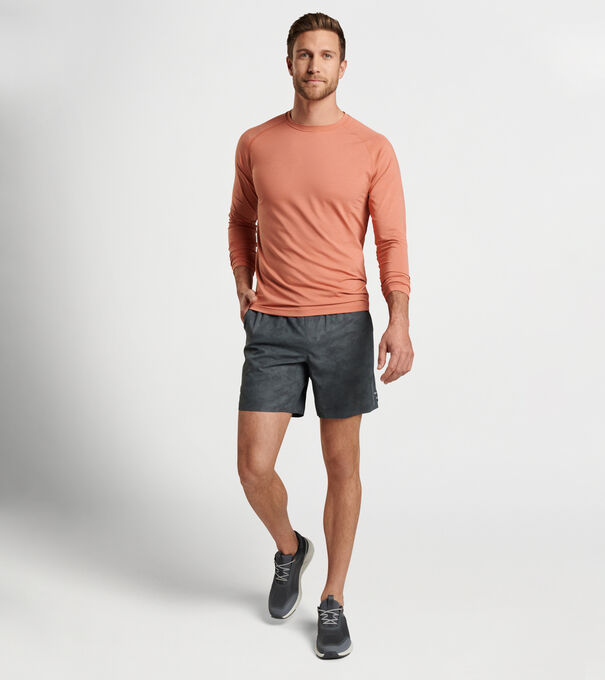 Swift Performance Short