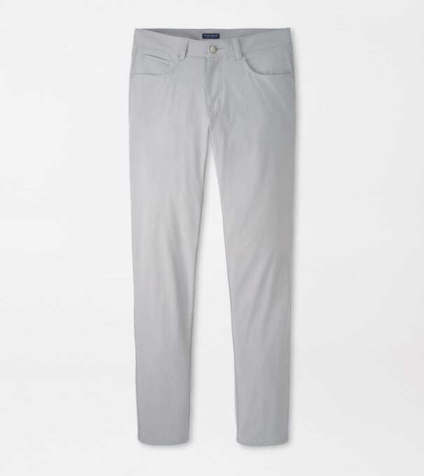 Bingham Performance Five-Pocket Pant