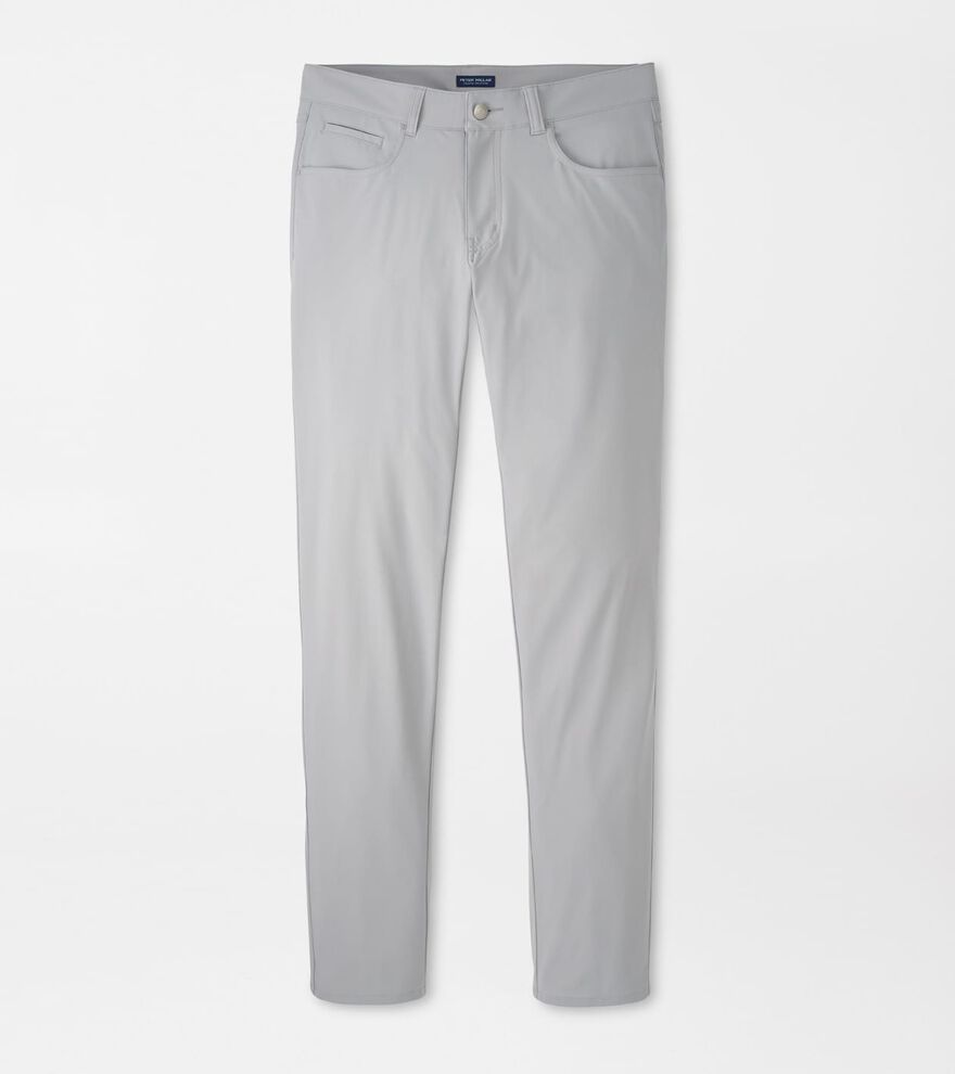 Bingham Performance Five-Pocket Pant image number 1