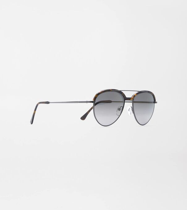 Journeyman Sunglasses - Alternate Image 1