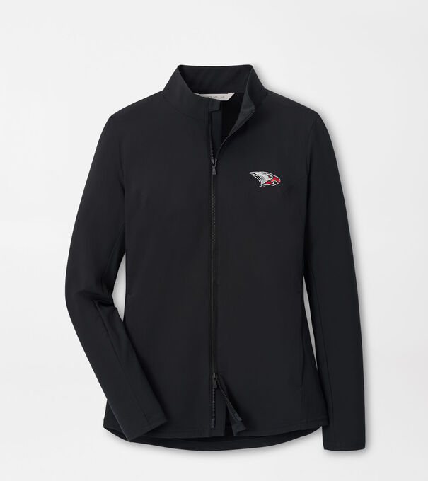 NC Central Women's Dunes Jacket