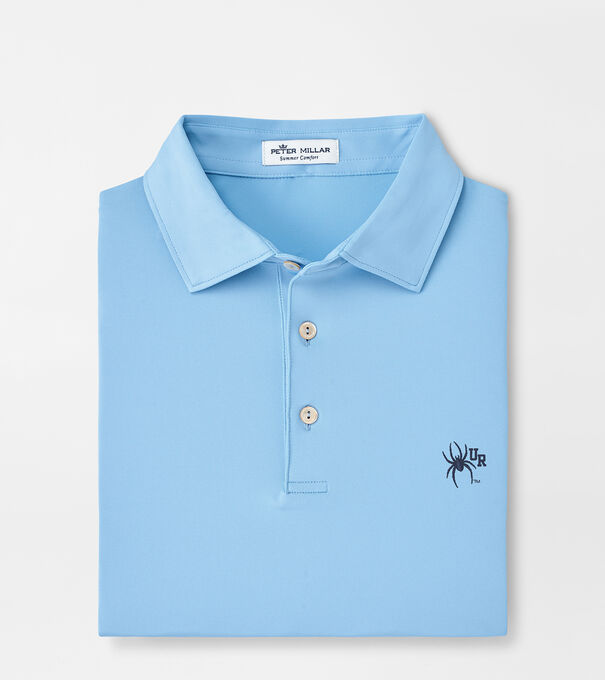 Richmond Performance Polo