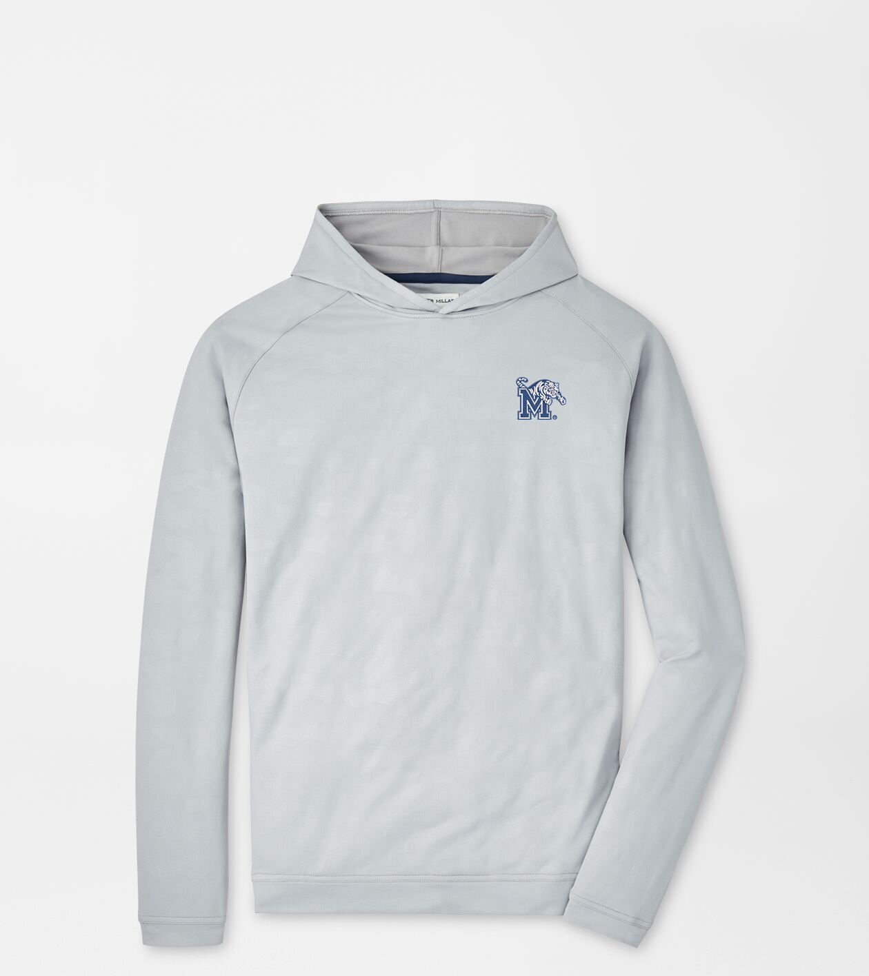 University of Memphis Men's Apparel | Men's Collegiate