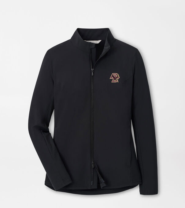 Boston College Women's Dunes Jacket
