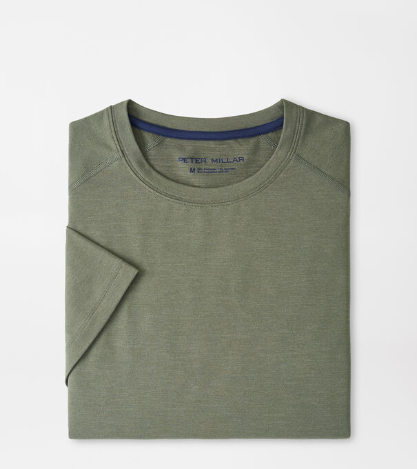 Aurora Performance T-Shirt
