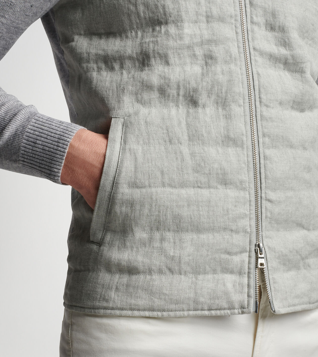 Peter Millar US Storefront Catalog | Peter Millar
