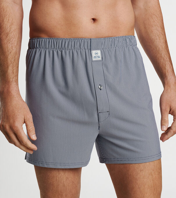 Jubilee Performance Boxer