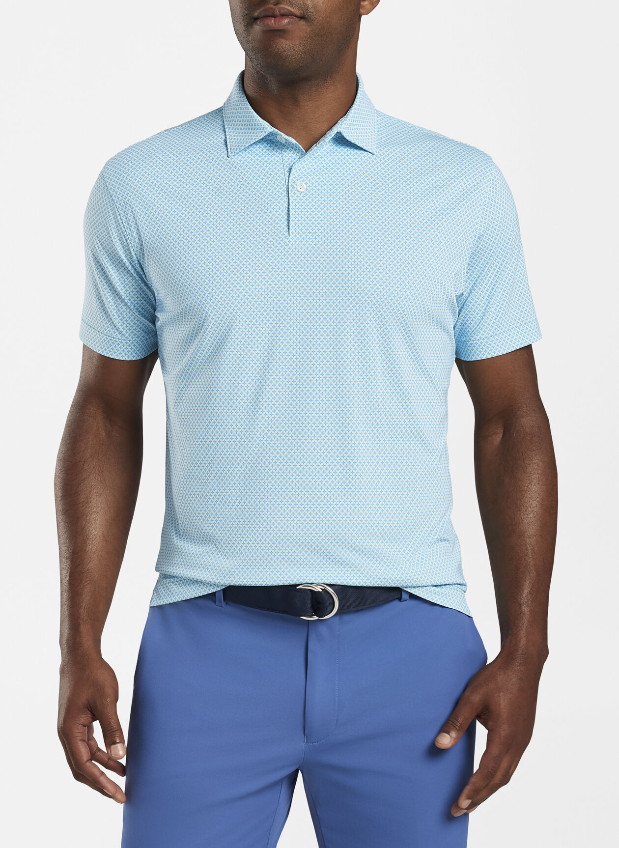 Peter millar seaside polo store