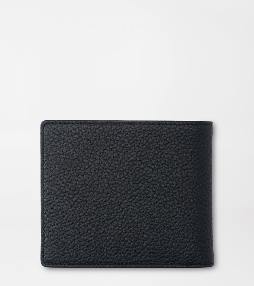 Peter Millar X Serapian Billfold image number 3