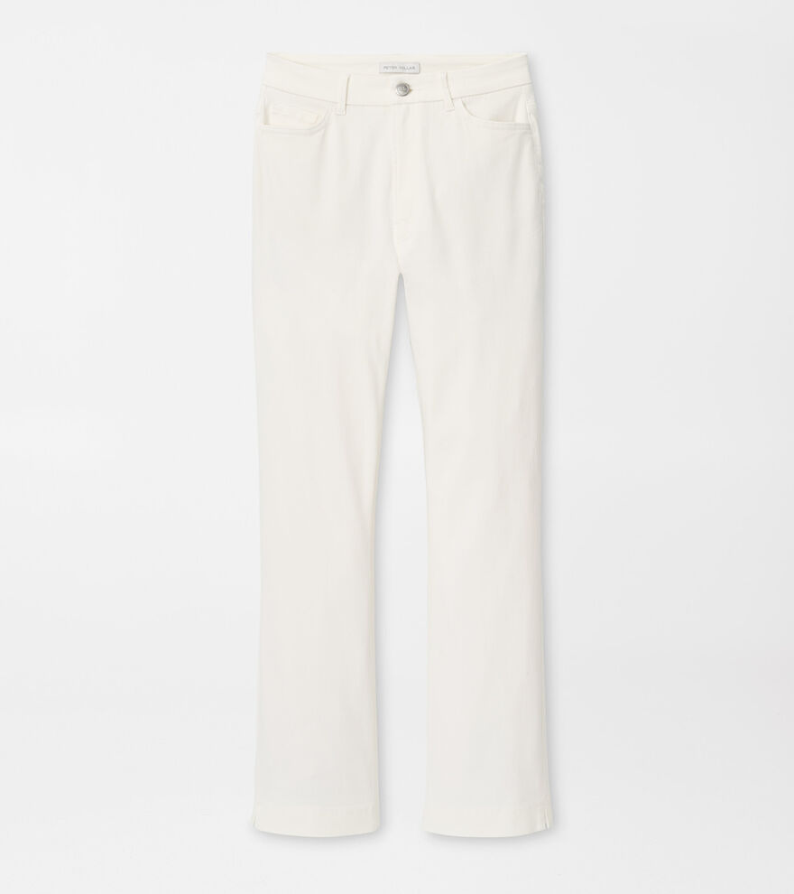 Karlie Kick Flare Pant image number 1