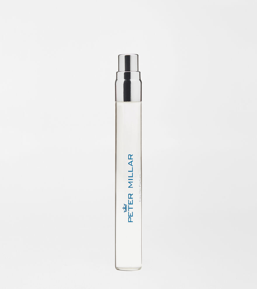 Crown Sport Cologne Travel Refill image number 1