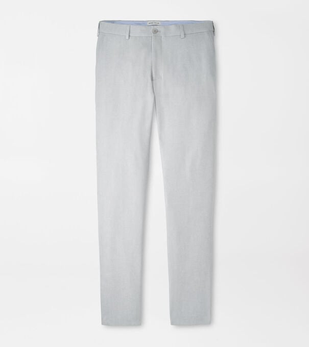 Charlotte Performance Trouser