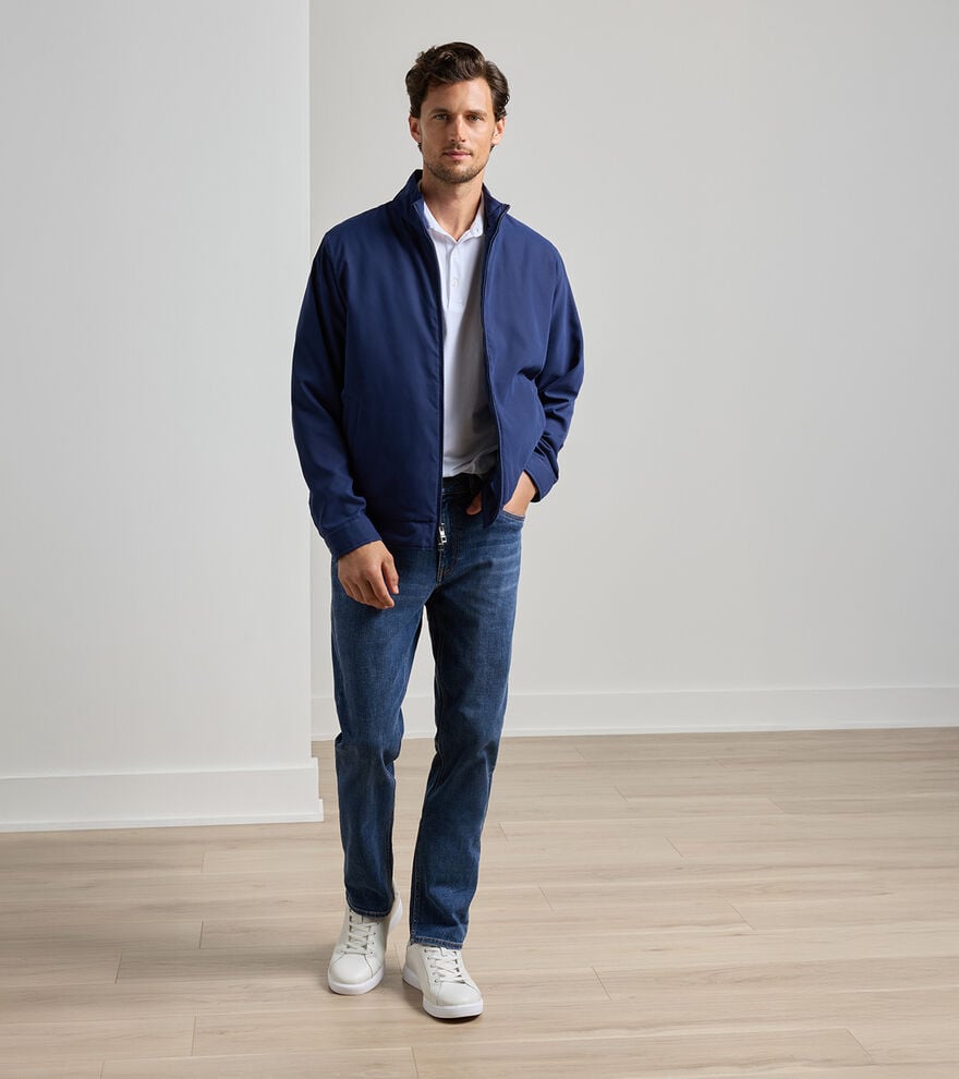 Drift Classic Sneaker image number 4