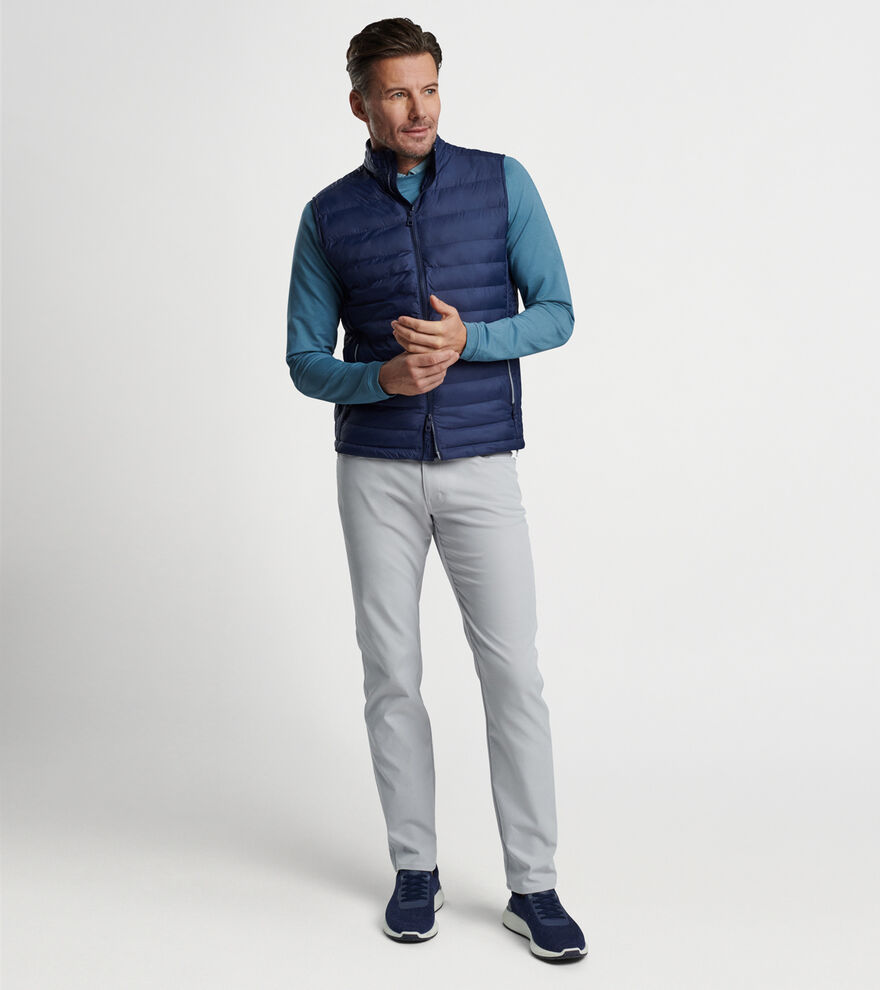 All Course Vest image number 2