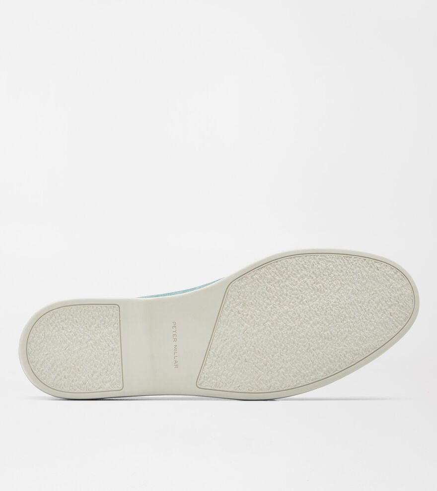 Excursionist Penny Loafer image number 8